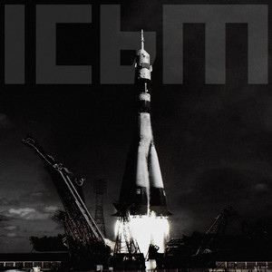 ICBM by ÜTIL