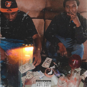 The Wright Bros - LaLa