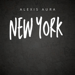 New York by Alexis Aura