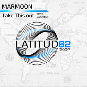 Marmoon cover
