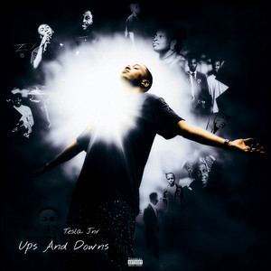 Ups and Downs by Tesla Jnr