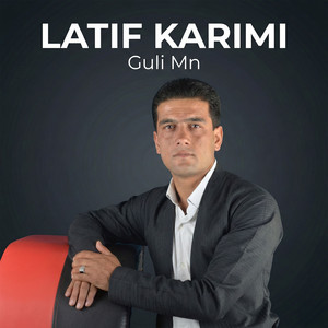 Latif Karimi - Saqi Dardi To