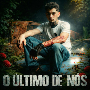 Vai Dar Certo by T2