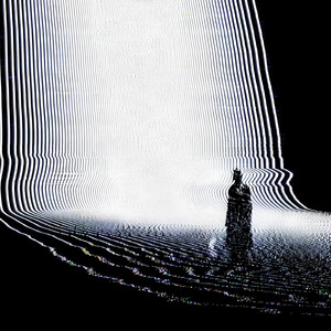 SCREWBOY — singularity