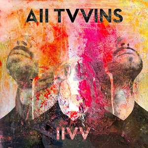 Resurrect Me by All Tvvins