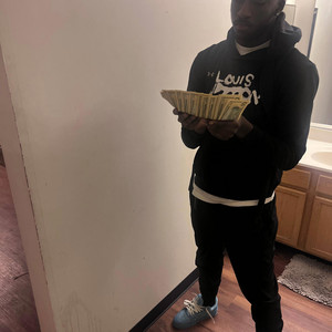 Plot by Rackzo