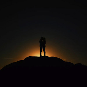 Don't Lie by Tempo