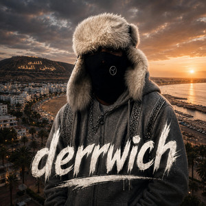 Derrwich by MANASS