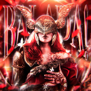 BALADA! by VISXGE, SUXMII, SUNJI