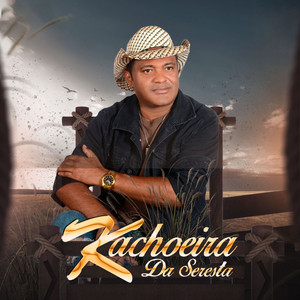 Kachoeira Da Seresta - Tortura De Amor