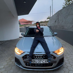 Freestyle-O.P.P.S.M.L.Z