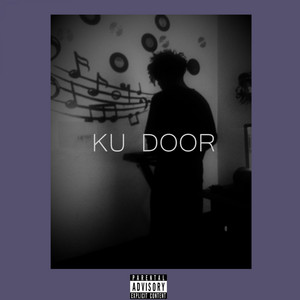 Ku Door