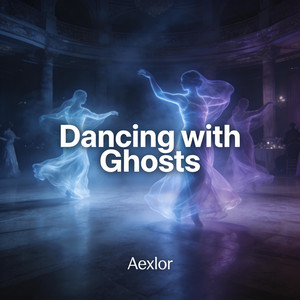 Dancing Whit Ghost by Aexlor
