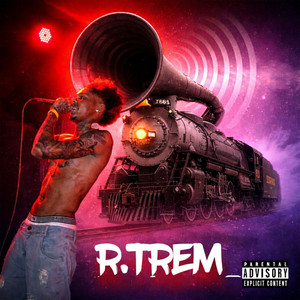 AO VIVÃO BABA DE SAIA DO JEITO DO R TREM ®️🚂 by R TREM