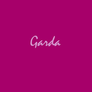 Garda by Cembro