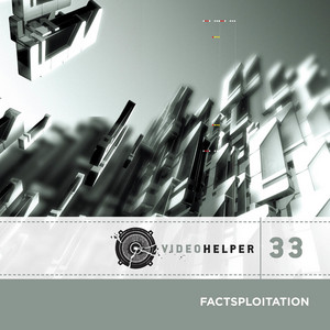 VideoHelper - Lying In Wait