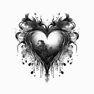 Happy Anniversary by Hitkingz, Luv Jones