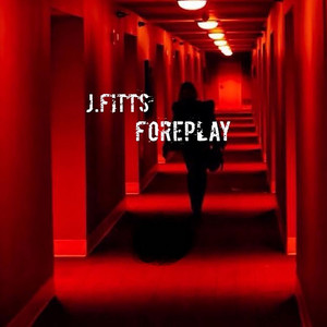 Portada de Foreplay