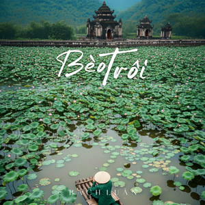 Bèo Trôi by Bách Luân