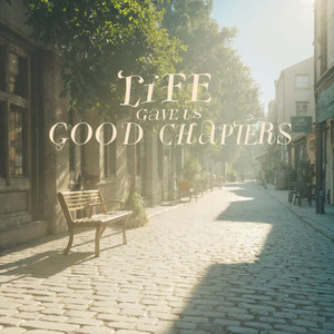 That Summer Feeling by low Motion Club