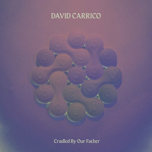 Cradled by Our Father