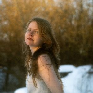 Everything by Géonne Hartman