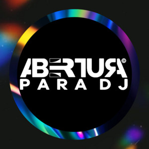 ABERTURA PARA DJ - ABERTURA PARA DJ BAILE DO PAN