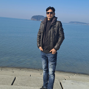 Aafno Vannu Timi Hau