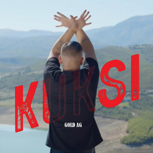 Gold Ag - Kuksi
