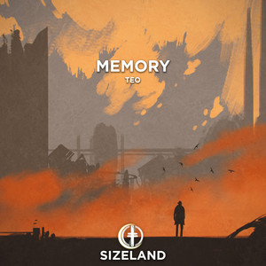Memory by TEO