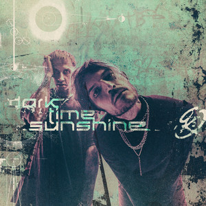 DARK TIME SUNSHINE by Ekoh, Lø Spirit, Ninth Key