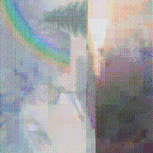 T&R (Snowman Song) by bp iv, tropes