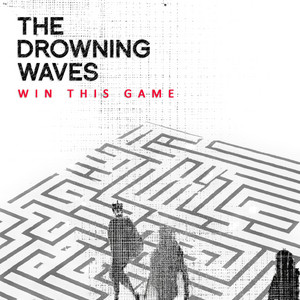 Win this Game