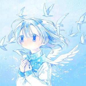フロートフロート by セツナフロート