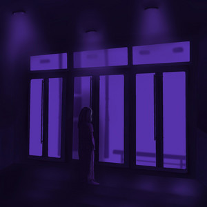 peut-être by Marie Briard