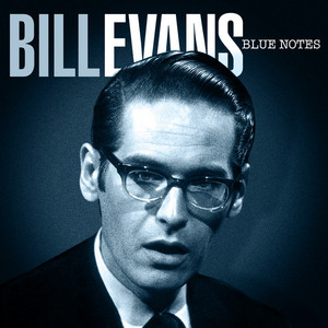 / 【3枚セット】アイズレー/ Blue Note Bill Evans