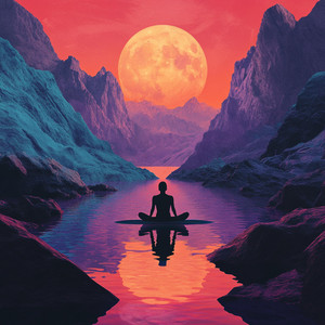 moodster - Meditation