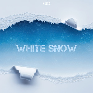 White Snow