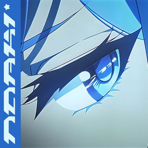 Suima ‑ 曲・歌詞：☆NoAki☆ | Spotify