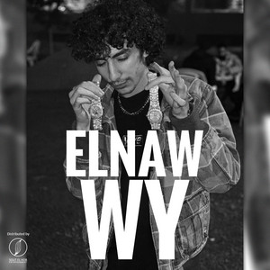 Elnaw Wy by Ahmed Santa