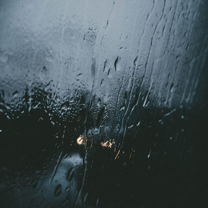Shelter by z396