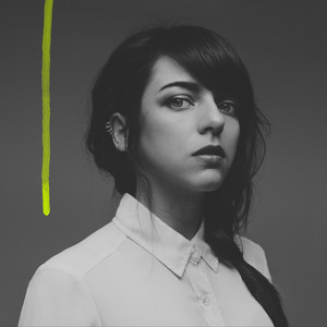 Mordem cover