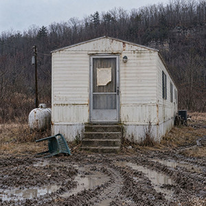 god’s being quiet by Half Moon Union