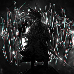 HYPERGNOSIS - Slowed by YAQUP DURAN, ALUCARD