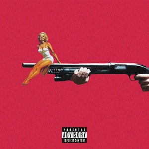 The Assassination Bureau Ltd