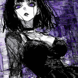 is this love now? by 404 Breakcore