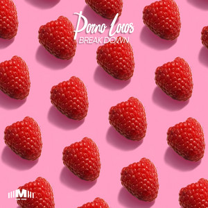 Give Me Your Love" - موسيقى وكلمات Porno Locos | Spotify
