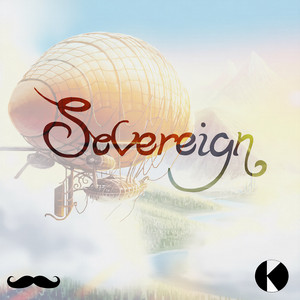 Sovereign by Just A Gent, Kasbo