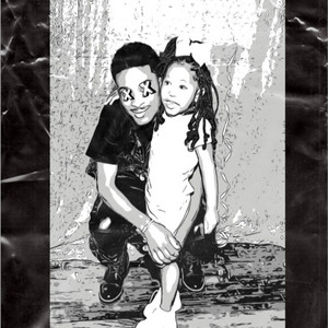 Ryliah (My Everything) by Rodney D