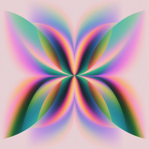 aguero vandijk - is love